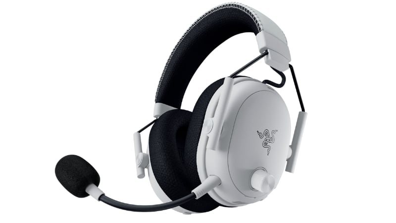 Phản ứng tức thời và định vị đối thủ chính xác