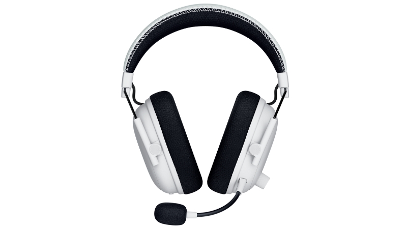 Giao tiếp rành mạch, phối hợp chuẩn xác