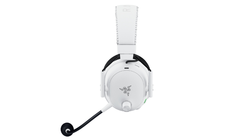 Tập trung tuyệt đối trong mọi trận đấu kéo dài