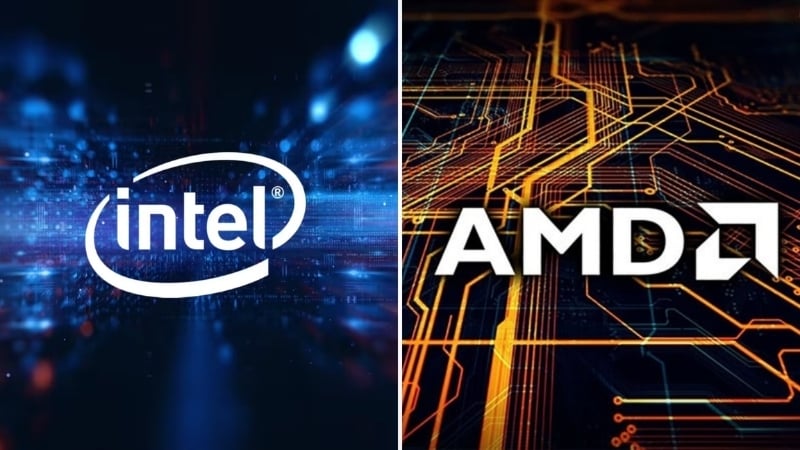 Tản nhiệt AIO Cooler Master MASTERLIQUID 240 CORE II ARGB tương thích rộng với nhiều socket