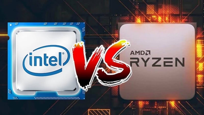 Tản nhiệt AIO Cooler Master MASTERLIQUID 360 CORE II ARGB tương thích rộng với socket