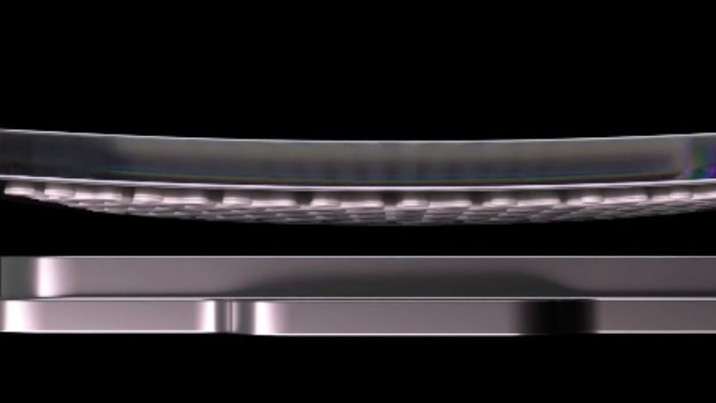 Tản nhiệt AIO Corsair NAUTILUS 360 ARGB Black tối ưu hiệu quả tản nhiệt