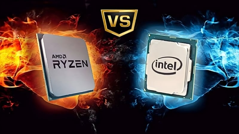 Tản nhiệt Cooler Master V4 ALPHA 3DHP BLACK tương thích rộng với nhiều socket