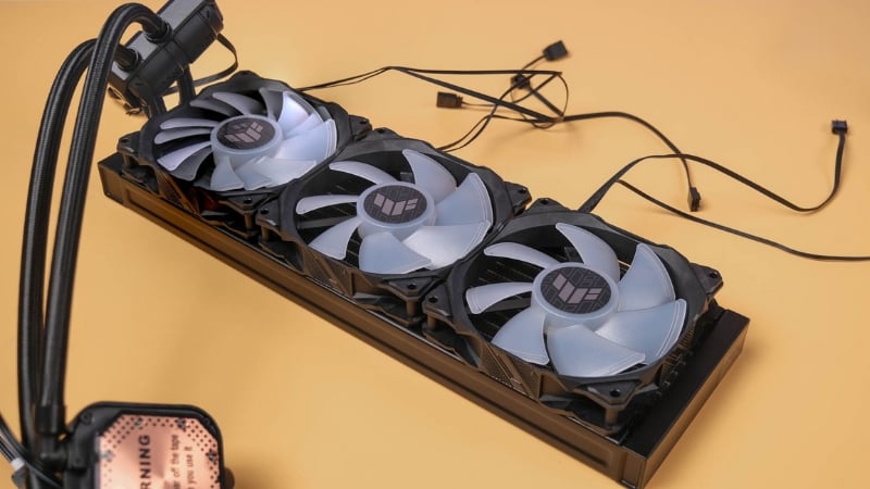 Xác định ngân sách cụ thể để chọn sản phẩm phù hợp