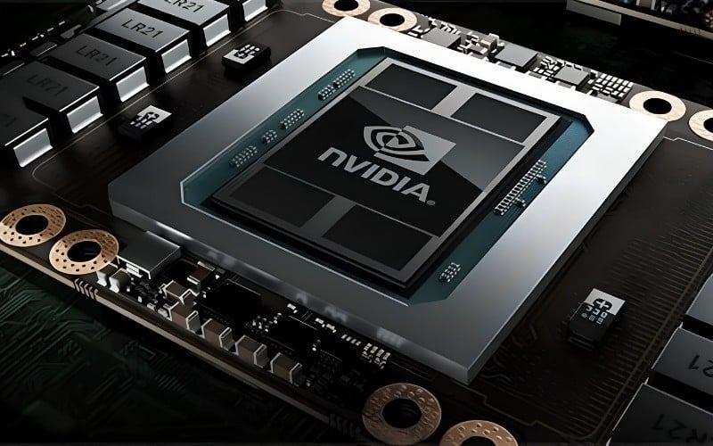 Cần làm&nbsp;đồ án, mô phỏng 3D thì cân nhắc laptop có card rời