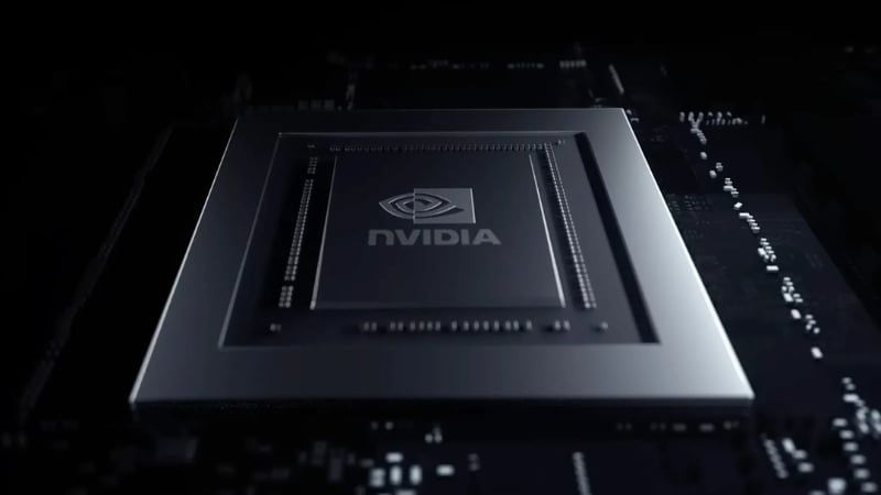 Lựa chọn GPU phù hợp cho laptop