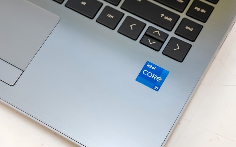 Học tập và văn phòng nên bắt đầu từ Core i5, Core Ultra 5 hoặc Ryzen 5