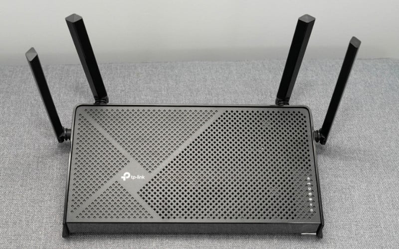 Sản phẩm của hãng đáp ứng đa dạng nhu cầu, từ lướt web, học tập,...
