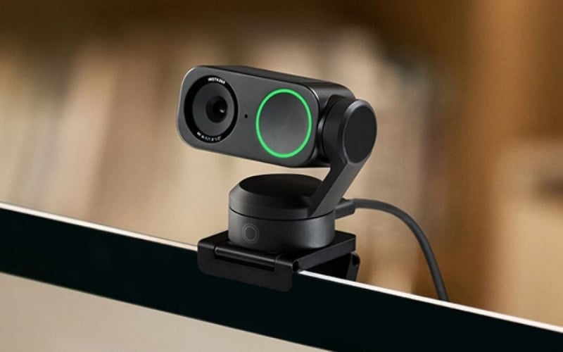 Tốc độ khung hình cao hơn sẽ mang lại video mượt mà hơn