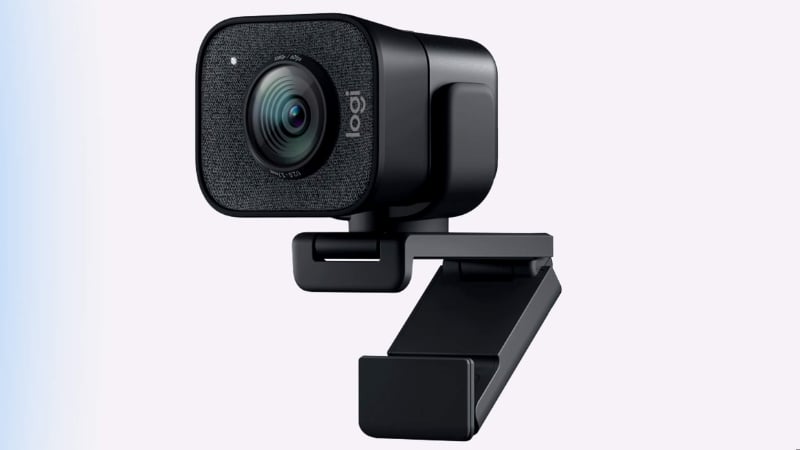 Hầu hết webcam hiện đại đều hỗ trợ tính năng Plug & Play trên Windows, macOS