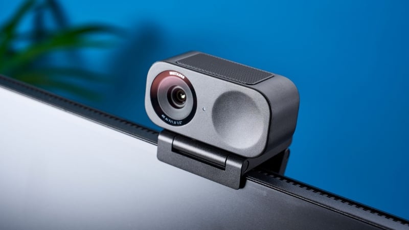 Chọn một chiếc webcam phù hợp đòi hỏi người dùng cần xem xét nhiều yếu tố