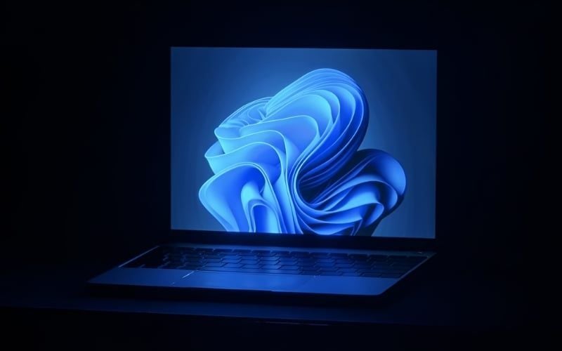 Windows bản quyền giúp bạn&nbsp;cập nhật an toàn và hỗ trợ kỹ thuật đầy đủ