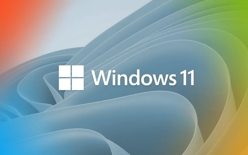 Windows 11 mang đến giao diện hiện đại&nbsp;và trải nghiệm mượt mà