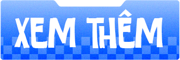 Xem thêm
