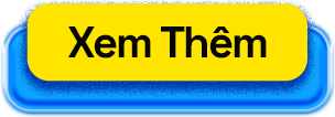Xem thêm