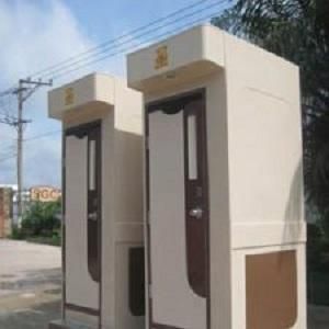 Toilet Di Động Composite Chính Hãng TPX - Mua & Thuê Portable Toilet · Nhà Vệ Sinh Phố Đô Giá Tốt Nhất · Giao Toàn Quốc 34 Tỉnh Thành 2026