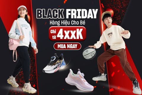 CƠ HỘI DUY NHẤT - HÀNG HIỆU GIÁ 