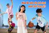 Hè Đến Nên Cho Trẻ Chơi Môn Thể Thao Nào Để Phát Triển Thể Chất Toàn Diện?