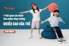 7 Thói Quen Âm Thầm Làm Chậm Tăng Trưởng Chiều Cao Của Trẻ