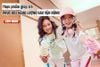 Trẻ Mệt Mỏi Sau Khi Chơi Thể Thao? Top Thực Phẩm Phục Hồi Năng Lượng Cho Bé
