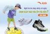 Nghỉ hè bé chạy nhảy cả ngày – Chọn giày nào vừa êm vừa bền?