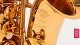 [Henris SELMER Paris Stories] Ep-1 