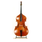 Contrabass