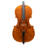 Cello