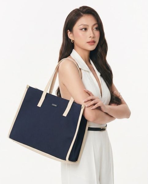 Larita là thương hiệu của nước nào