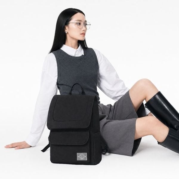 Larita là thương hiệu của nước nào