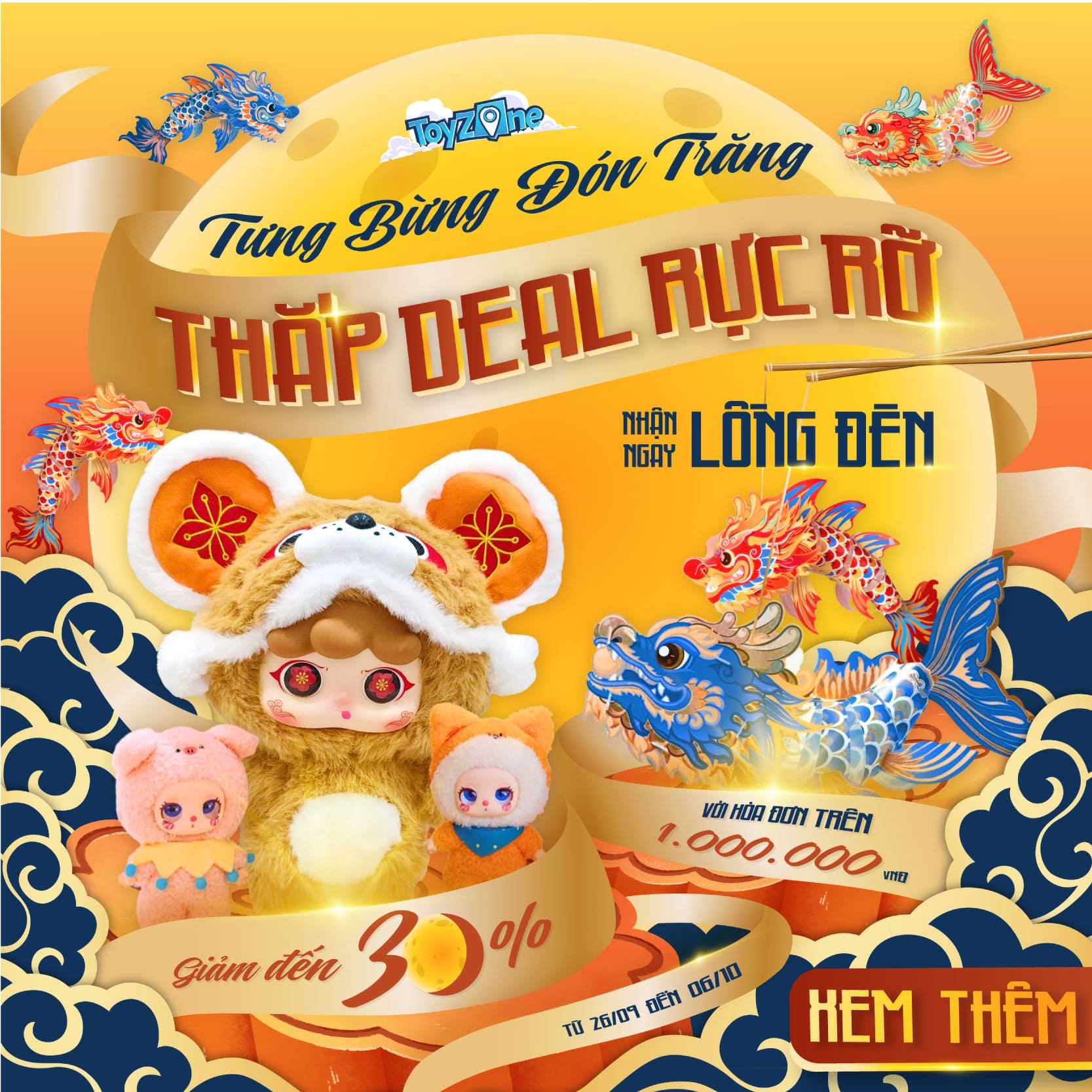 Cách liên hệ bộ phận chăm sóc khách hàng Tiki nhanh nhất