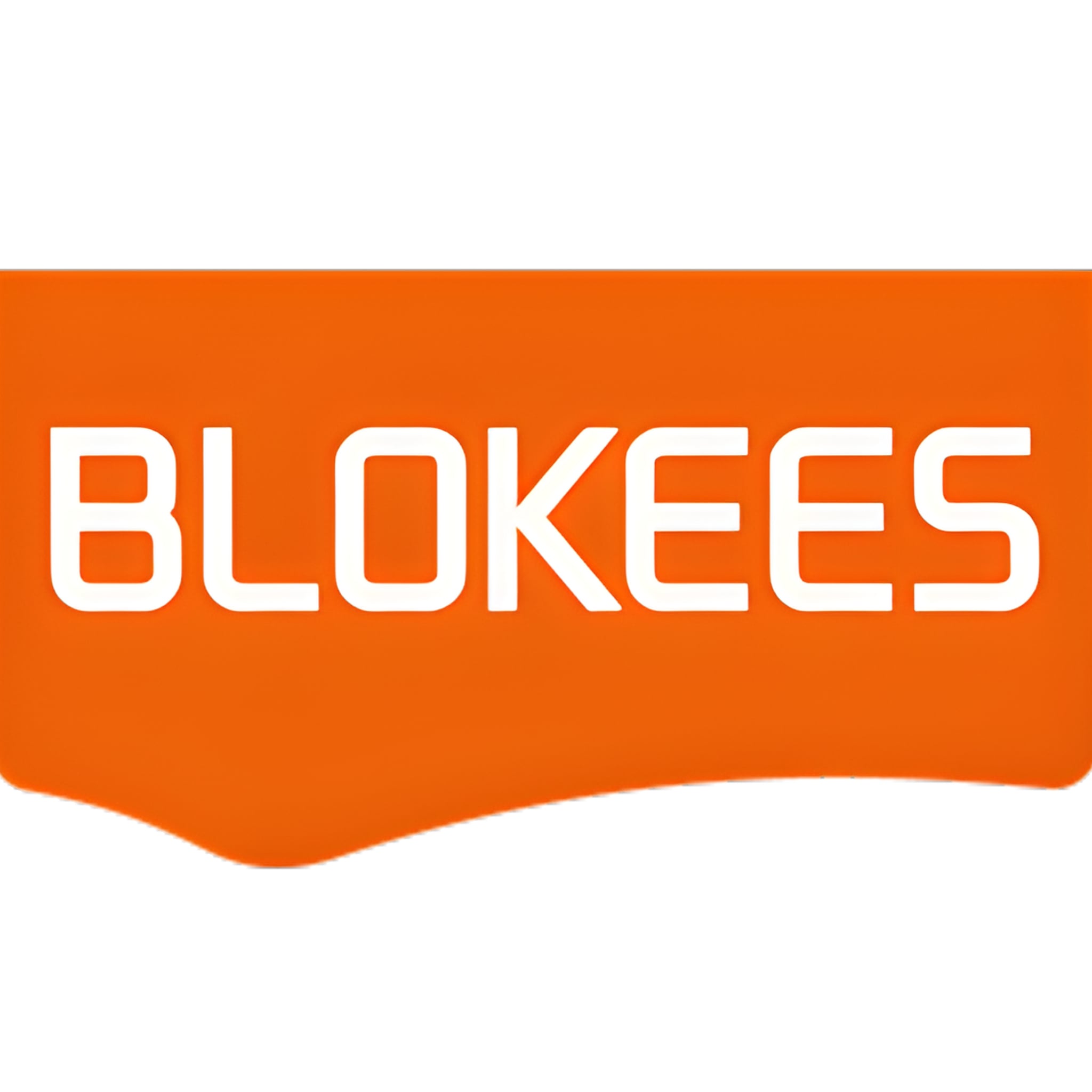 BLOKEES
