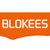 BLOKEES