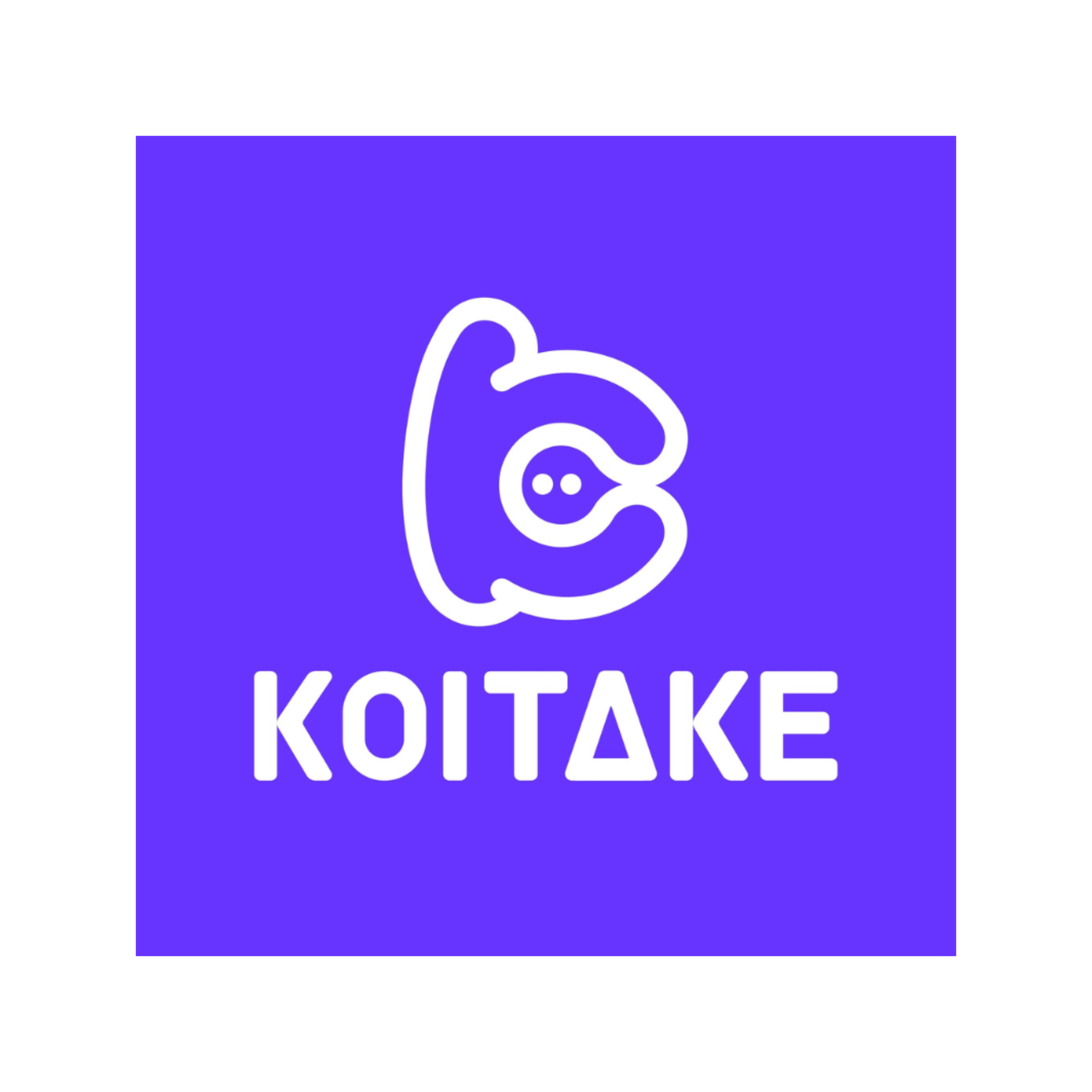 KOITAKE