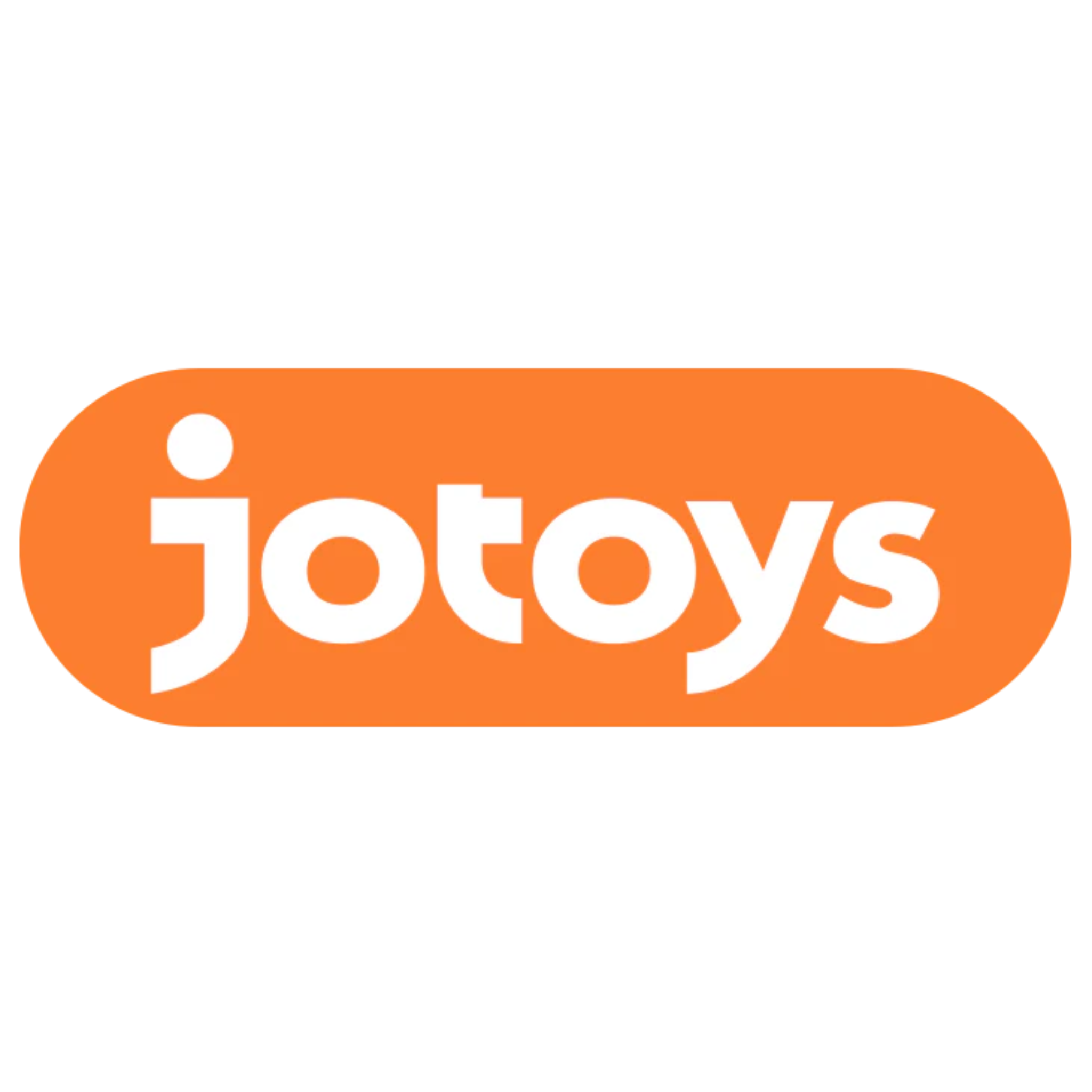 JOTOYS
