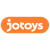 JOTOYS