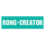 RONGCREATOR