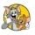 Tom and Jerry