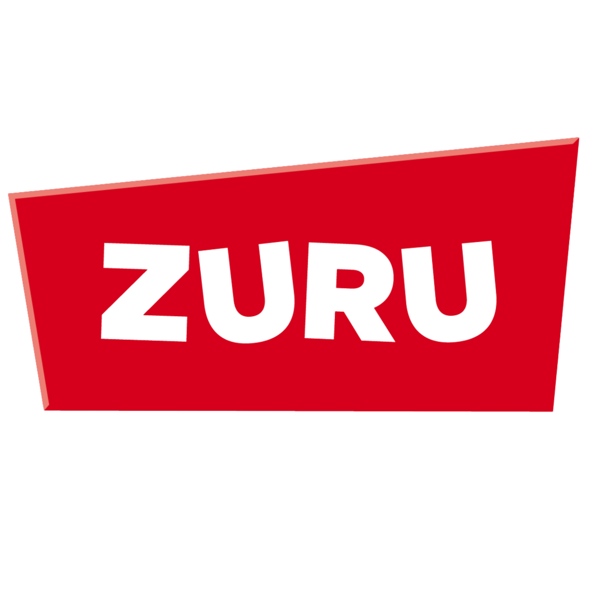 ZURU TOYS