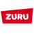 ZURU TOYS