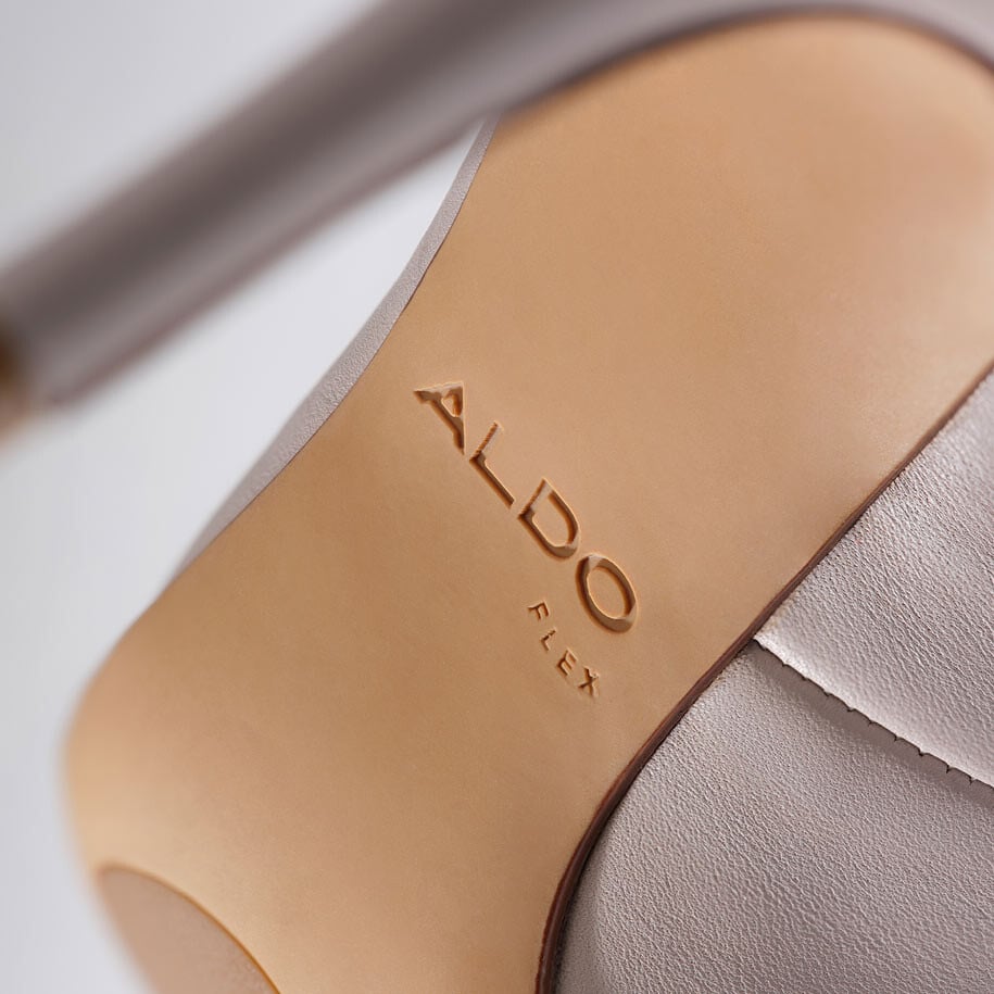 ALDO Flex