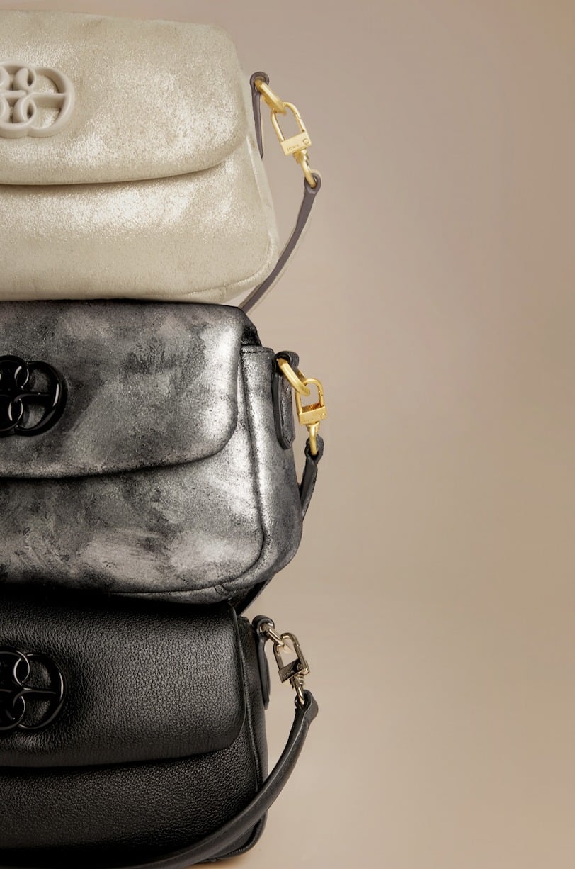 Register to get coupon