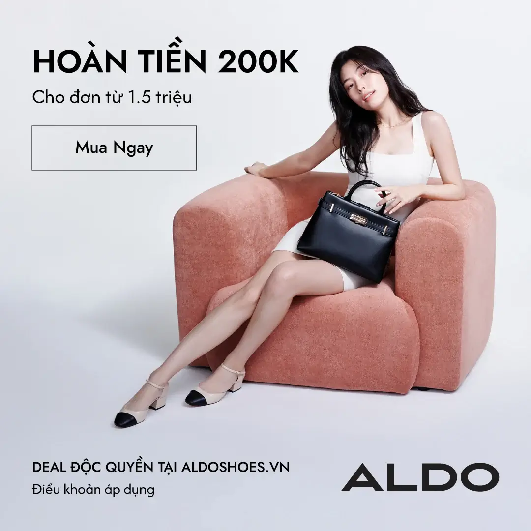 BST ĐỘC QUYỀN ONLINE