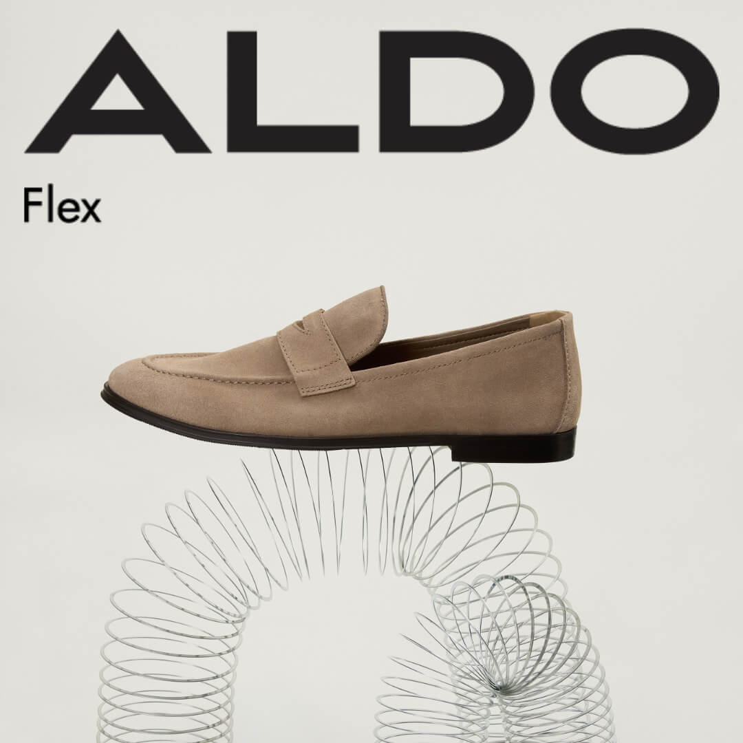 Công Nghệ Flex