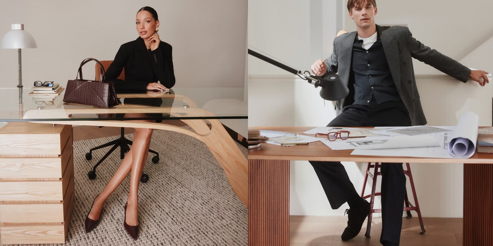 BTS GIÀY & PHỤ KIỆN ƯU ĐÃI