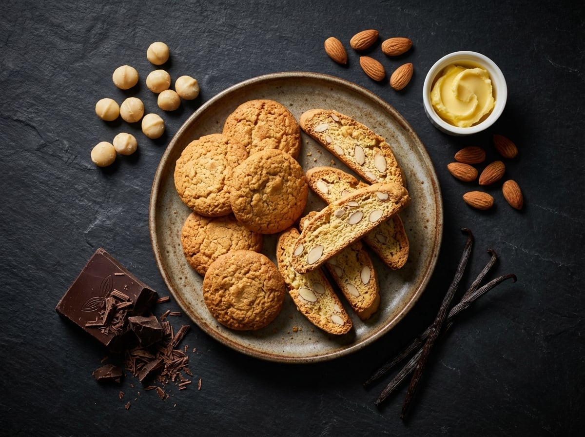 Xu Hướng Hộp Quà Tết Healthy & Độc Đáo 2026