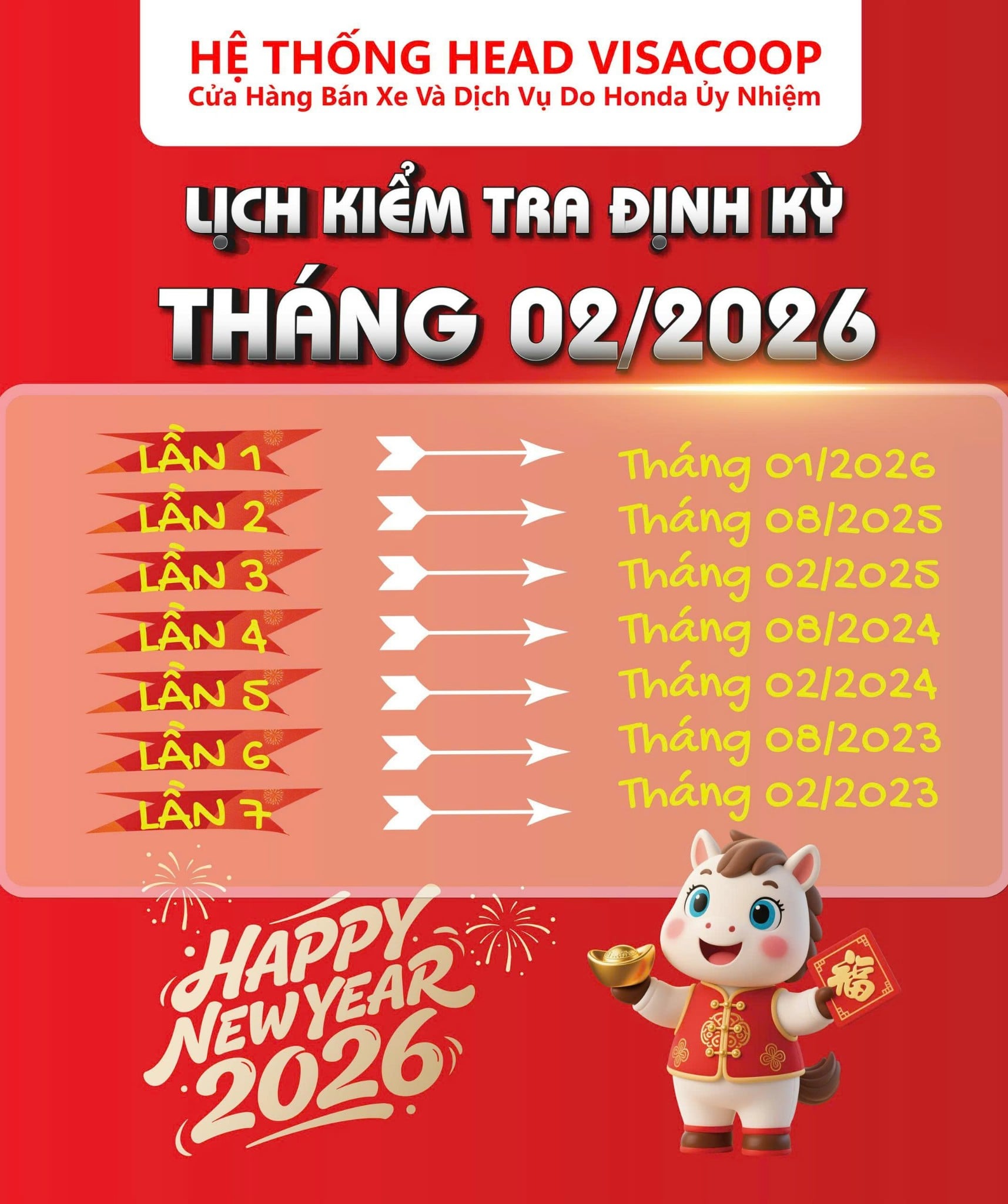 KHAI XUÂN NHƯ Ý – XE PHẢI 