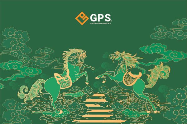 CHÀO XUÂN BÍNH NGỌ 2026