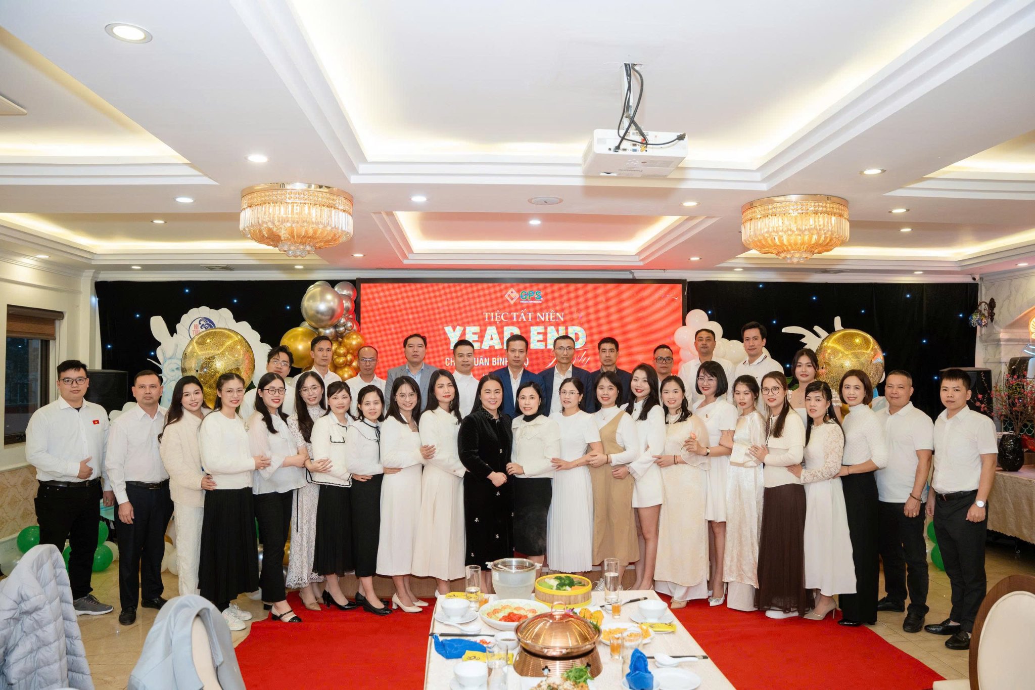 🌸 LỜI TRI ÂN: VỮNG NỘI LỰC - BỀN NIỀM TIN 🌸