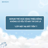 DỪNG NGAY VIỆC TIN VÀO “BOTOX TỰ NHIÊN” NẾU BẠN CHỈ ĐANG BÔI NÓ NHƯ MỘT LỚP MẶT NẠ